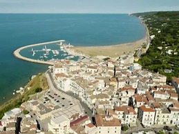 Alba Living Boutique Hotel