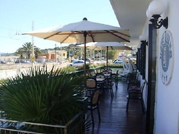 Alba Living Boutique Hotel