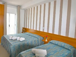 Alba Living Boutique Hotel