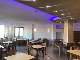 Alba Living Boutique Hotel