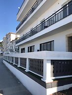 Alba Living Boutique Hotel