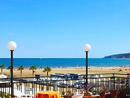 Alba Living Boutique Hotel