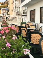 Alba Living Boutique Hotel