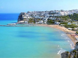 Alba Living Boutique Hotel