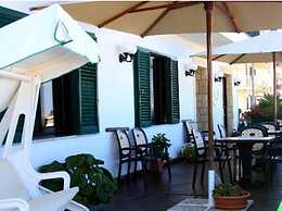 Alba Living Boutique Hotel