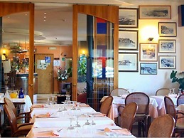 Alba Living Boutique Hotel