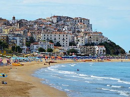 Alba Living Boutique Hotel