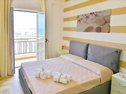 Alba Living Boutique Hotel