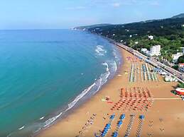 Alba Living Boutique Hotel