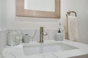 Relax Near the Sea: Rancho Palos Verdes Cottage