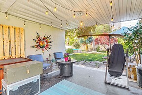 1 Mi to Byu: Poolside Paradise in Provo!