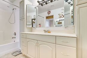 1 Mi to Byu: Poolside Paradise in Provo!