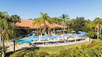 Gorgeous 4Bd w Pool at Encantada Resort 8523