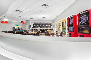 Gorgeous 4Bd w Pool at Encantada Resort 8523