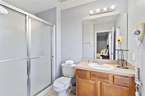 Gorgeous 4Bd w Pool at Encantada Resort 8523