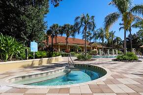 Gorgeous 4Bd w Pool at Encantada Resort 8523