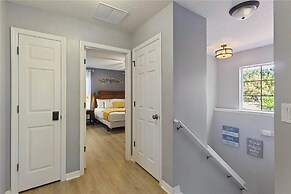 Gorgeous 4Bd w Pool at Encantada Resort 8523