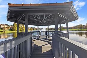 Gorgeous 4Bd w Pool at Encantada Resort 8523