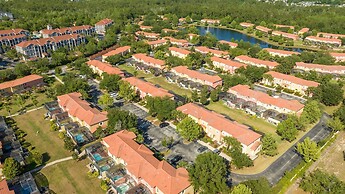 Gorgeous 4Bd w Pool at Encantada Resort 8523