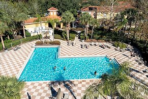 Gorgeous 4Bd w Pool at Encantada Resort 8523