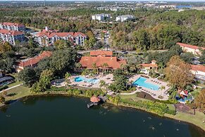 Gorgeous 4Bd w Pool at Encantada Resort 8523