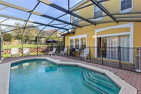 Gorgeous 4Bd w Pool at Encantada Resort 8523