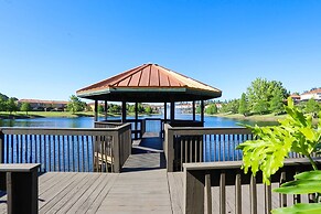 Gorgeous 4Bd w Pool at Encantada Resort 8523