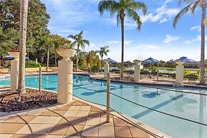 Gorgeous 4Bd w Pool at Encantada Resort 8523