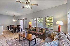 Gorgeous 4Bd w Pool at Encantada Resort 8523