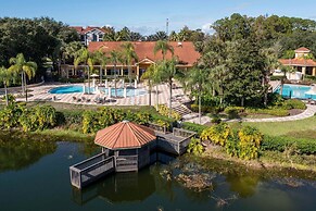 Gorgeous 4Bd w Pool at Encantada Resort 8523