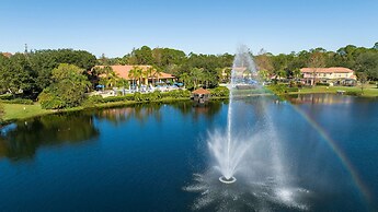 Gorgeous 4Bd w Pool at Encantada Resort 8523