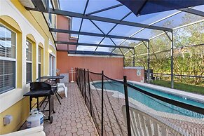Gorgeous 4Bd w Pool at Encantada Resort 8523