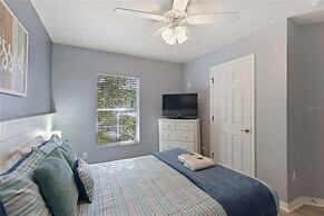 Gorgeous 4Bd w Pool at Encantada Resort 8523