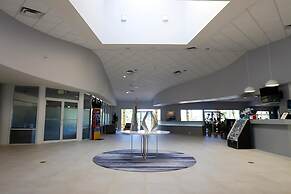 Gorgeous 4Bd w Pool at Encantada Resort 8523