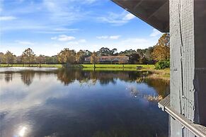 Gorgeous 4Bd w Pool at Encantada Resort 8523