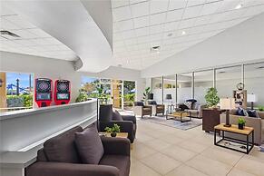 Gorgeous 4Bd w Pool at Encantada Resort 8523