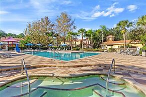 Gorgeous 4Bd w Pool at Encantada Resort 8523