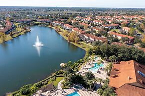 Gorgeous 4Bd w Pool at Encantada Resort 8523