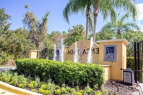 Gorgeous 4Bd w Pool at Encantada Resort 8523