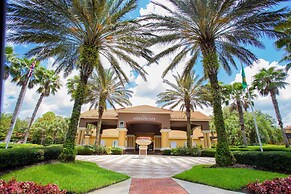 Gorgeous 4Bd w Pool at Encantada Resort 8523