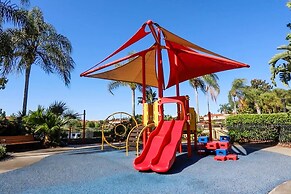 Gorgeous 4Bd w Pool at Encantada Resort 8523