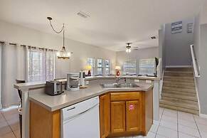 Gorgeous 4Bd w Pool at Encantada Resort 8523