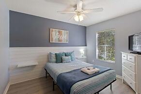 Gorgeous 4Bd w Pool at Encantada Resort 8523