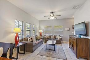 Gorgeous 4Bd w Pool at Encantada Resort 8523