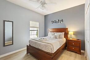 Gorgeous 4Bd w Pool at Encantada Resort 8523