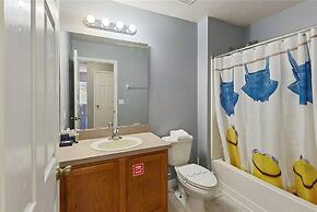 Gorgeous 4Bd w Pool at Encantada Resort 8523