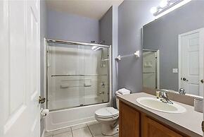 Gorgeous 4Bd w Pool at Encantada Resort 8523