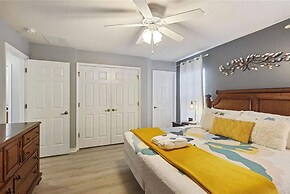 Gorgeous 4Bd w Pool at Encantada Resort 8523