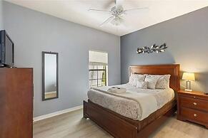 Gorgeous 4Bd w Pool at Encantada Resort 8523