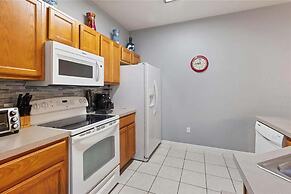 Gorgeous 4Bd w Pool at Encantada Resort 8523